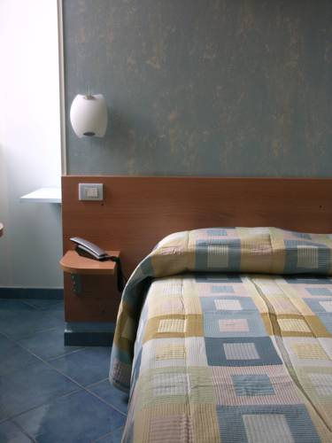 Atrani Italien Hotel-Promo-Rabatt booking.com