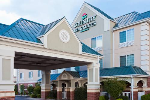 Hot Springs (Arkansas) United States Hotel Booking.com