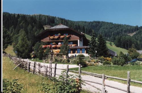 Bad Kleinkirchheim Austria Hotel Promo descuento booking.com