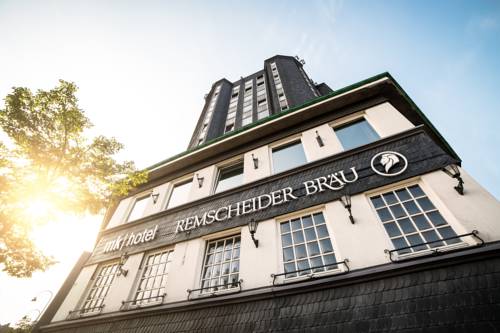 Remscheid Deutschland Hotel-Promo-Rabatt booking.com