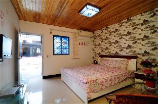 Jiaxing China Hotel Agoda.com