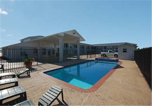 Hempstead (Texas) Vereinigte Staaten Hotel-Promo-Rabatt booking.com