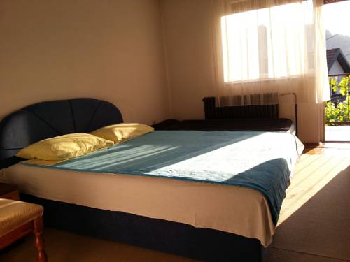 Konjic Bosnia and Herzegovina Hotel Booking.com
