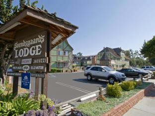 Solvang (CA) United States Hotel Agoda.com