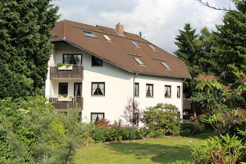 Braunlage Alemania Hotel Promo descuento booking.com
