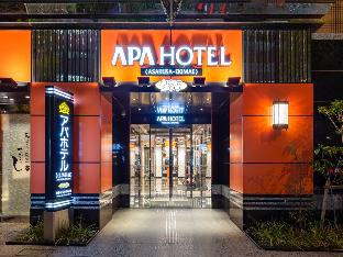 Tokyo Japan Hotel Agoda.com