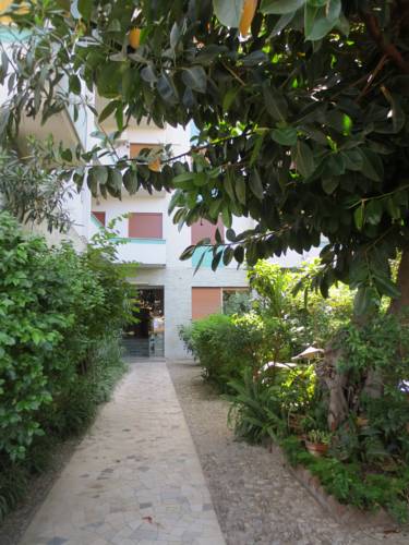 Palermo Italy Hotel Booking.com