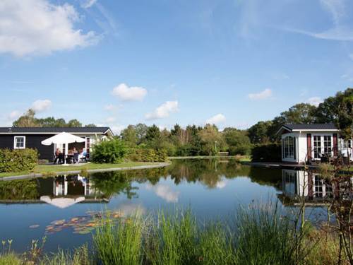 Rijssen Niederlande Hotel-Promo-Rabatt booking.com