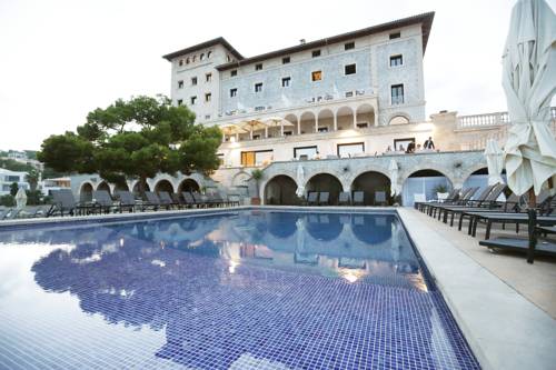 Ca's Català Spain Hotel Booking.com