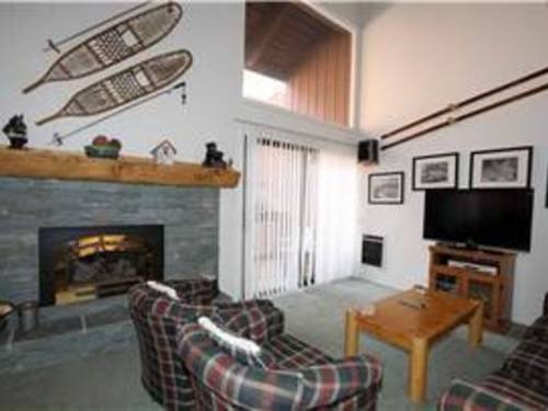 Mammoth Lakes (California) United States Hotel Booking.com