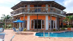 Freeport Bahamas Hotel Agoda.com