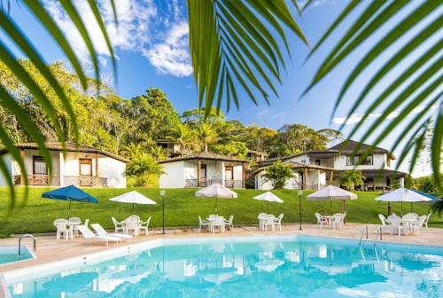 Jiquirica (Bahia) Brazil Hotel Booking.com