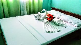 Bohol Philippines Hotel Agoda.com