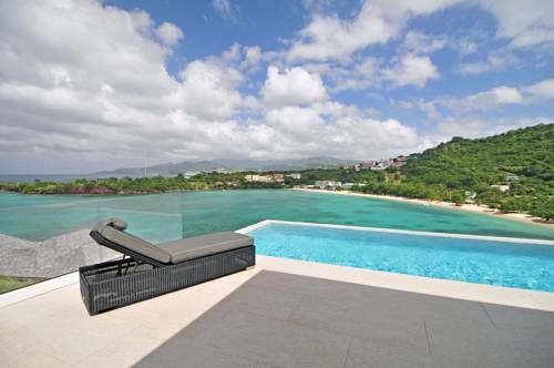 Morne Rouge Grenada Hotel Booking.com
