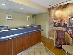 Agoda.com: Smarter Hotel Hotel Agoda.com - United States