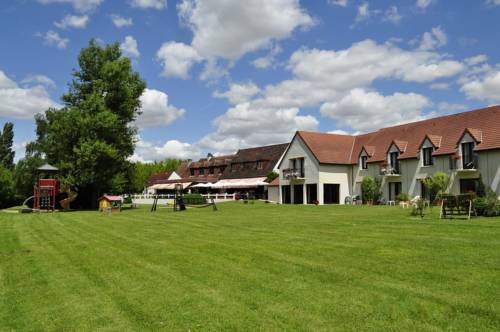 Pouilly Sur Loire France Hotel Booking.com