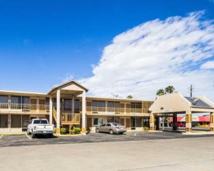 Kingsville (TX) United States Hotel Agoda.com