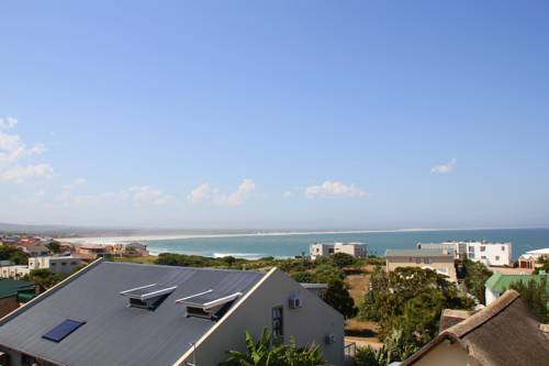 Jeffreys Bay South Africa Hotel Booking.com