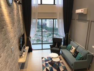 Kuala Lumpur Malaysia Hotel Agoda.com