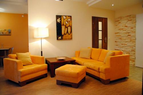 Kołobrzeg Poland Hotel Booking.com