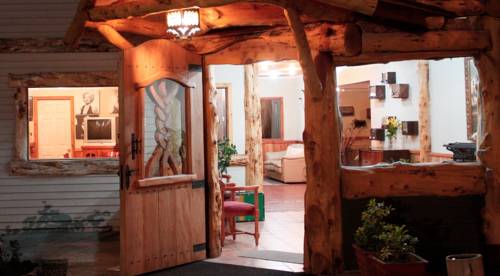Puerto Varas Chile Hotel Booking.com