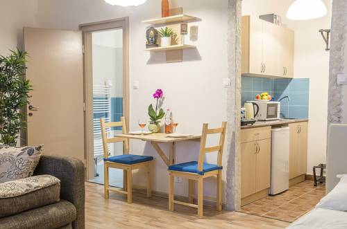 Budapest Hungary Hotel Booking.com