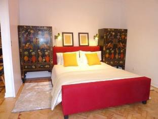 Lisbon Portugal Hotel Agoda.com