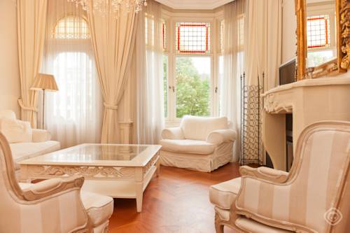Amsterdam Netherlands Hotel Booking.com