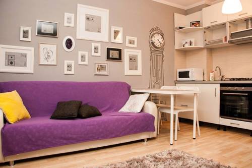 Braşov Romania Hotel Booking.com