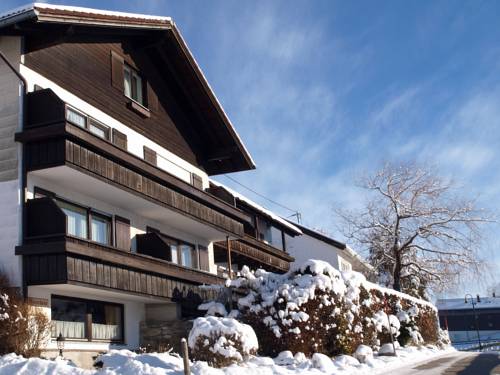 Pfronten Germany Hotel Booking.com