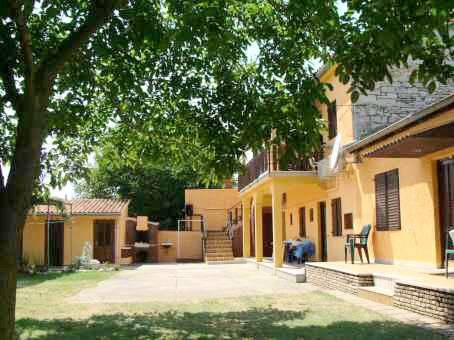 Pavicini Croacia Hotel Promo descuento booking.com