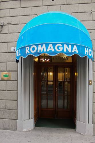 Firenze Italy Hotel Booking.com