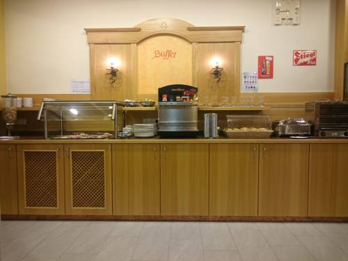 Groß-Enzersdorf Österreich Hotel-Promo-Rabatt booking.com