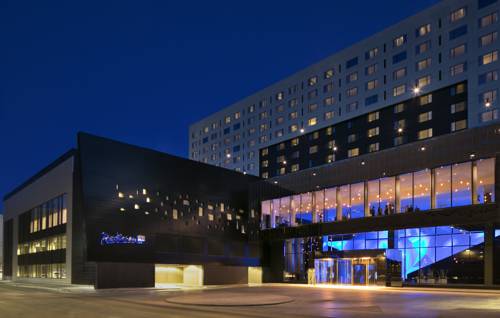Bloomington (Minnesota) United States Hotel Booking.com