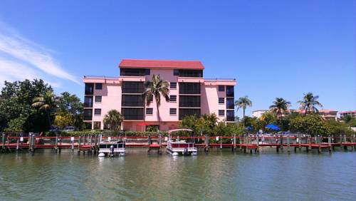 Bonita Springs (Florida) Vereinigte Staaten Hotel-Promo-Rabatt booking.com