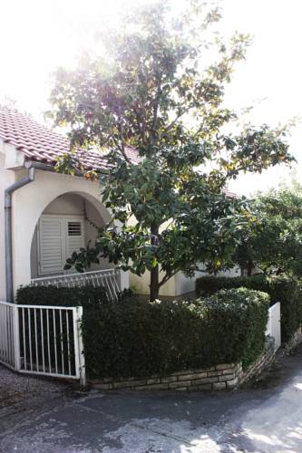 Zaboric Croacia Hotel Promo descuento booking.com