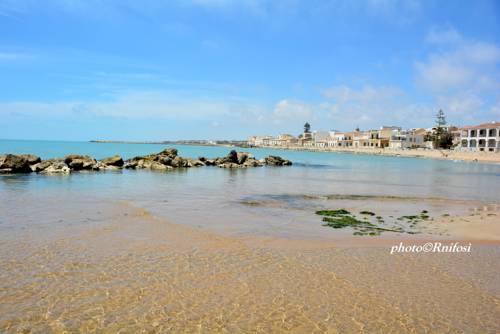 Donnalucata Italien Hotel-Promo-Rabatt booking.com