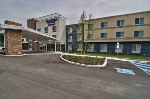 Towanda (Pennsylvania) United States Hotel Booking.com