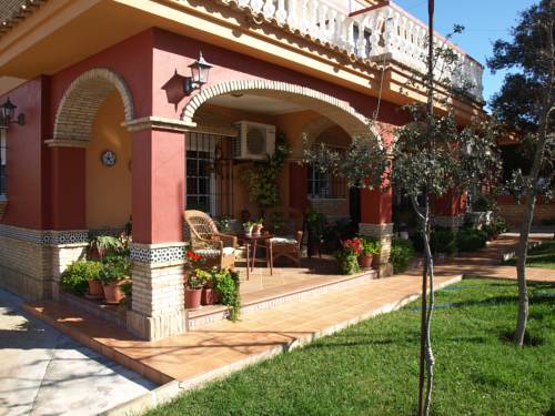 Matalascañas España Hotel Promo descuento booking.com