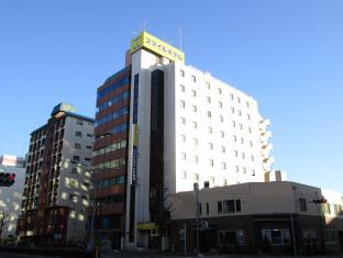 Utsunomiya Japan Hotel Agoda.com