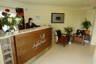 Ennis Ireland Hotel Booking.com