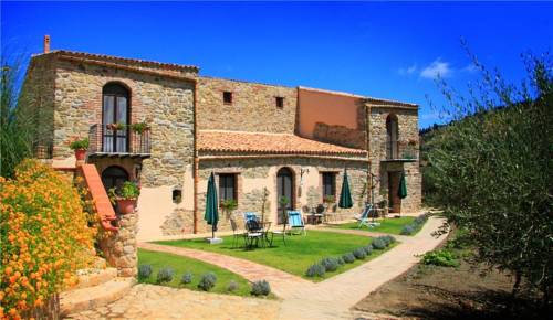 Lascari Italia Hotel Promo descuento booking.com