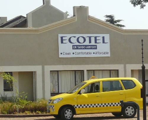 Kempton Park South Africa Hotel Booking.com