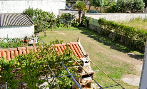 Eine Lanzada Spanien Hotel-Promo-Rabatt booking.com