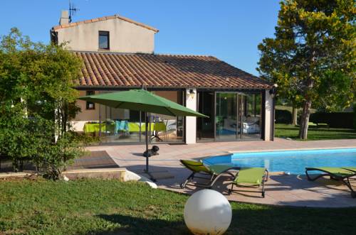 Valensole Frankreich Hotel-Promo-Rabatt booking.com