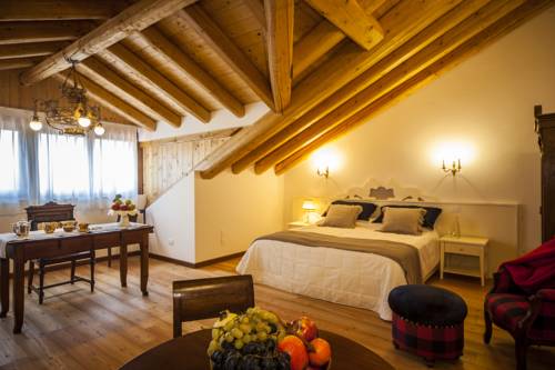Baone Italien Hotel-Promo-Rabatt booking.com