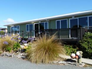 Kaka Point New Zealand Hotel Agoda.com
