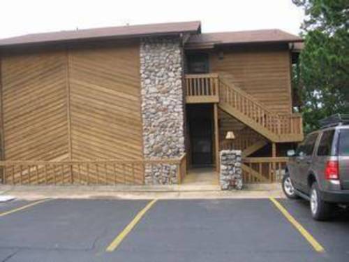 Hot Springs (Arkansas) United States Hotel Booking.com