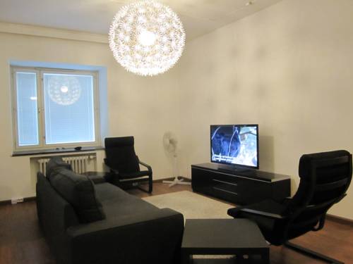 Tampere Finland Hotel Booking.com