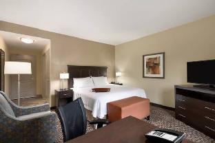Voorhees (NJ) United States Hotel Agoda.com